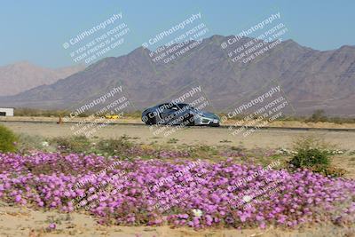 media/Jan-29-2023-PCA San Diego (Sun) [[aa0301ccc2]]/Yellow Group/Session 1 (Turn 15 Bloom)/